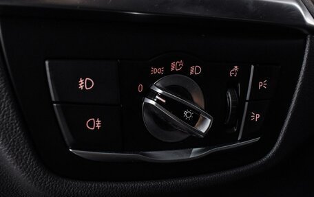 BMW X3, 2020 год, 5 250 000 рублей, 20 фотография