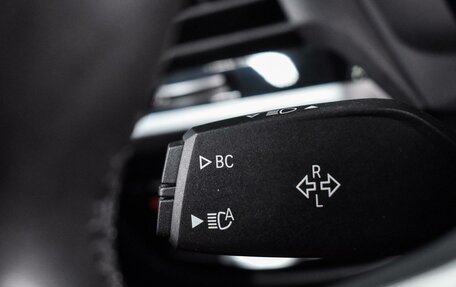 BMW X3, 2020 год, 5 250 000 рублей, 24 фотография