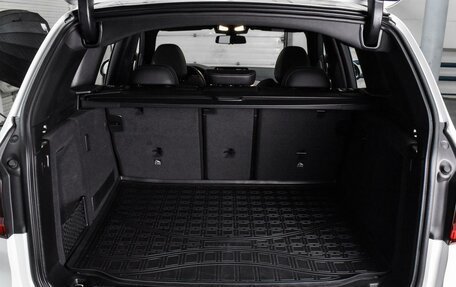 BMW X3, 2020 год, 5 250 000 рублей, 31 фотография