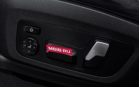 BMW X3, 2020 год, 5 250 000 рублей, 19 фотография