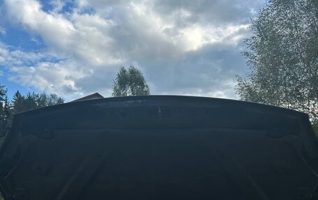 Great Wall Hover H3 I, 2014 год, 585 000 рублей, 14 фотография