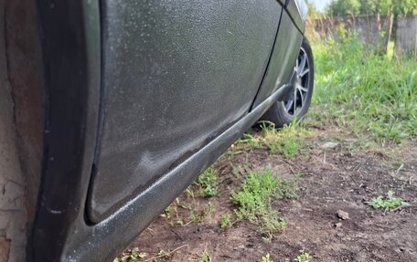 Daewoo Nexia I рестайлинг, 2012 год, 175 000 рублей, 11 фотография