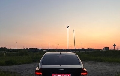 Volvo S40 II, 2007 год, 650 000 рублей, 1 фотография