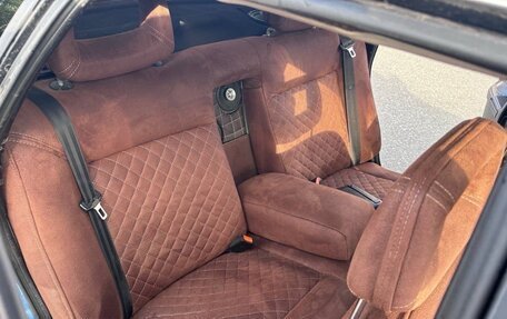 Audi 100, 1984 год, 110 000 рублей, 2 фотография