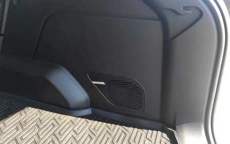 Geely Atlas, 2024 год, 3 100 000 рублей, 22 фотография