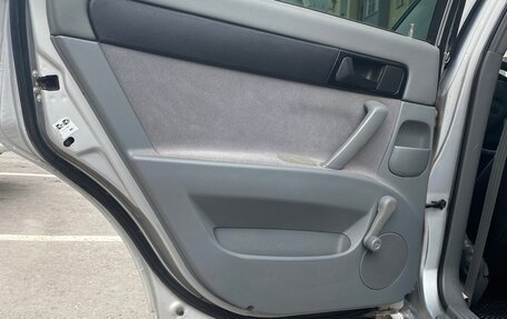 Chevrolet Lacetti, 2008 год, 625 000 рублей, 10 фотография