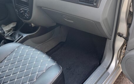 Chevrolet Lacetti, 2008 год, 625 000 рублей, 18 фотография