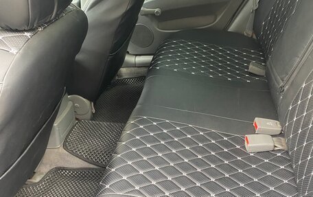 Chevrolet Lacetti, 2008 год, 625 000 рублей, 21 фотография