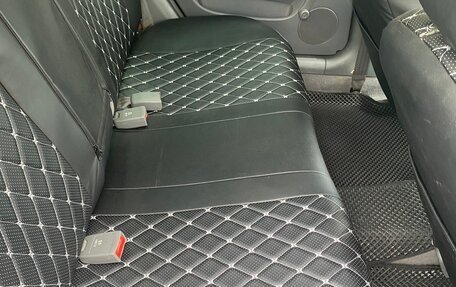 Chevrolet Lacetti, 2008 год, 625 000 рублей, 23 фотография