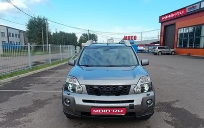 Nissan X-Trail, 2007 год, 1 000 000 рублей, 1 фотография