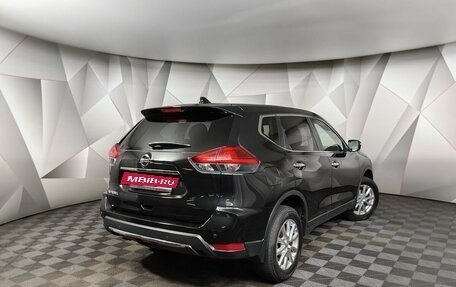 Nissan X-Trail, 2020 год, 2 250 000 рублей, 2 фотография