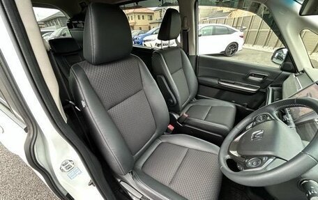 Honda Freed II, 2022 год, 1 238 000 рублей, 8 фотография