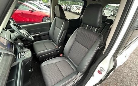 Honda Freed II, 2022 год, 1 238 000 рублей, 9 фотография
