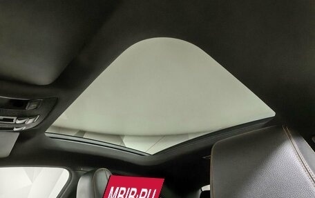 Mercedes-Benz CLA, 2013 год, 1 347 000 рублей, 21 фотография