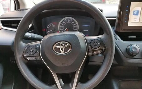 Toyota Corolla, 2022 год, 1 060 277 рублей, 6 фотография