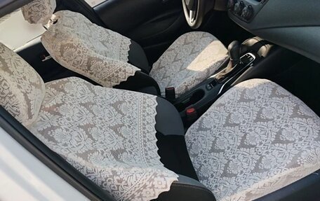 Toyota Corolla, 2022 год, 1 060 277 рублей, 11 фотография