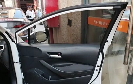 Toyota Corolla, 2022 год, 1 060 277 рублей, 18 фотография