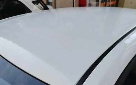 Toyota Corolla, 2022 год, 1 060 277 рублей, 20 фотография