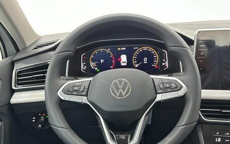 Volkswagen Tiguan, 2024 год, 3 567 000 рублей, 14 фотография
