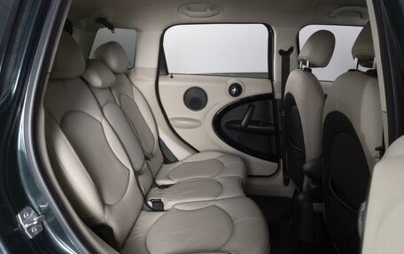 MINI Countryman I (R60), 2011 год, 1 154 000 рублей, 7 фотография
