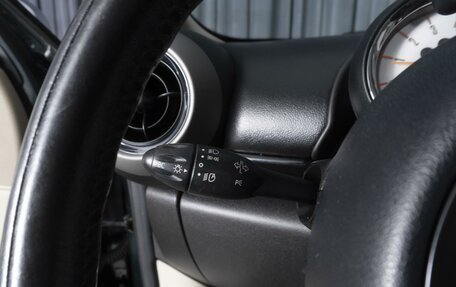 MINI Countryman I (R60), 2011 год, 1 154 000 рублей, 16 фотография