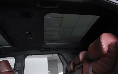 Hyundai Palisade I, 2021 год, 4 174 000 рублей, 16 фотография