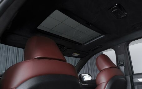 Hyundai Palisade I, 2021 год, 4 174 000 рублей, 17 фотография