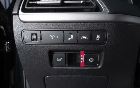 Hyundai Palisade I, 2021 год, 4 174 000 рублей, 25 фотография