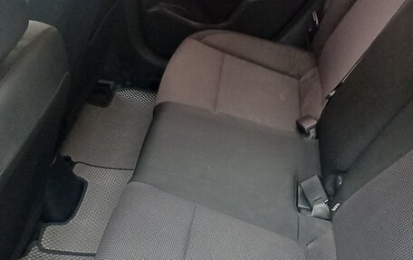 Hyundai Solaris II рестайлинг, 2018 год, 1 070 000 рублей, 7 фотография
