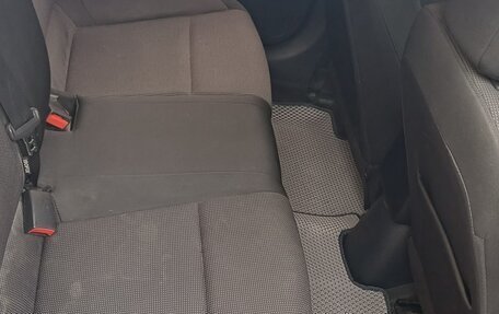 Hyundai Solaris II рестайлинг, 2018 год, 1 070 000 рублей, 25 фотография