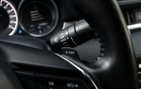 Mazda 6, 2021 год, 2 990 000 рублей, 18 фотография