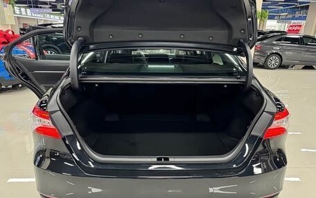 Toyota Camry, 2021 год, 2 120 277 рублей, 20 фотография