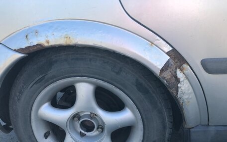 Opel Astra G, 1998 год, 145 000 рублей, 8 фотография