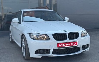 BMW 3 серия, 2011 год, 1 100 000 рублей, 1 фотография