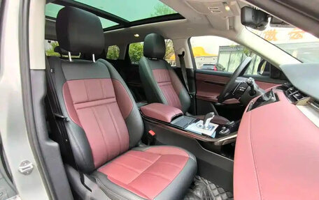 Land Rover Range Rover Evoque II, 2022 год, 3 000 000 рублей, 10 фотография