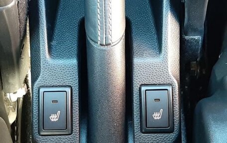 Suzuki Ignis III, 2022 год, 824 000 рублей, 15 фотография