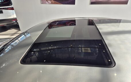 Mercedes-Benz S-Класс, 2001 год, 550 000 рублей, 17 фотография
