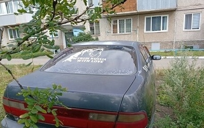 Toyota Corona IX (T190), 1993 год, 350 000 рублей, 1 фотография