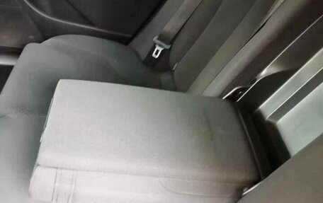 Volkswagen Passat B6, 2008 год, 570 000 рублей, 10 фотография