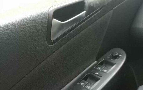 Volkswagen Passat B6, 2008 год, 570 000 рублей, 14 фотография