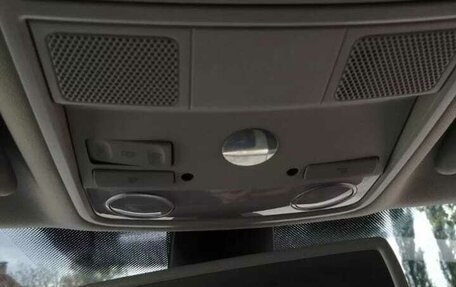 Volkswagen Passat B6, 2008 год, 570 000 рублей, 17 фотография