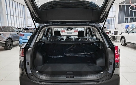 KIA Sportage IV рестайлинг, 2025 год, 3 750 000 рублей, 12 фотография