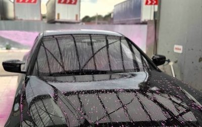 BMW 4 серия, 2022 год, 7 450 000 рублей, 1 фотография