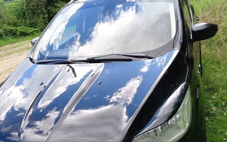 Ford Kuga III, 2013 год, 1 230 000 рублей, 2 фотография