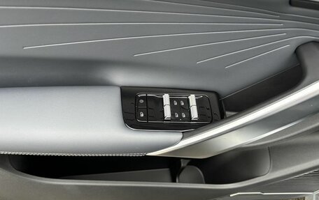 Geely Atlas, 2024 год, 3 817 190 рублей, 9 фотография