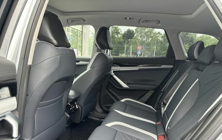 Geely Atlas, 2024 год, 3 817 190 рублей, 16 фотография