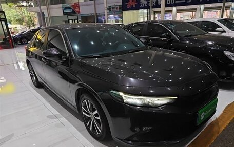 Honda Integra IV, 2022 год, 1 440 202 рублей, 4 фотография