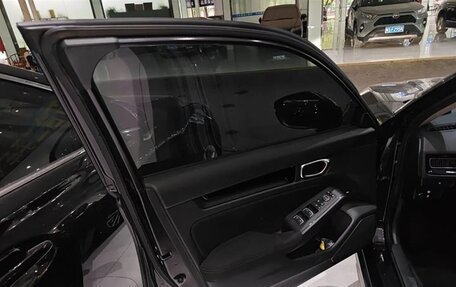 Honda Integra IV, 2022 год, 1 440 202 рублей, 14 фотография