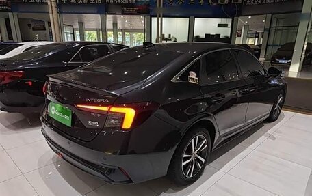 Honda Integra IV, 2022 год, 1 440 202 рублей, 9 фотография