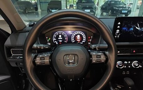 Honda Integra IV, 2022 год, 1 440 202 рублей, 11 фотография